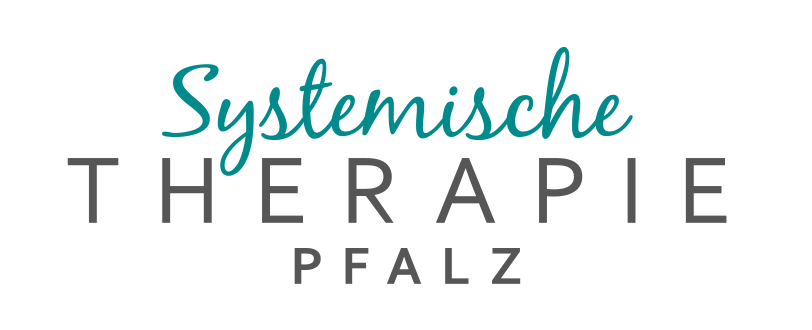 Systemische Therapie Pfalz